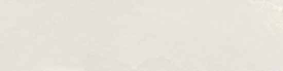 Grand Cayman Kai White 3x12 Bullnose |  Carpet Barn Carpet One Inc.