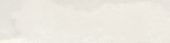 Grand Cayman Kai White 3x12 Bullnose |  Carpet Barn Carpet One Inc.