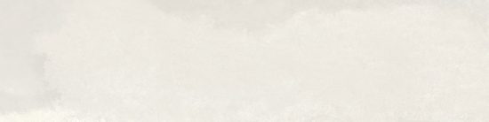 Grand Cayman Kai White 3x12 Bullnose |  Carpet Barn Carpet One Inc.