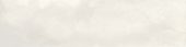 Grand Cayman Kai White 3x12 Bullnose |  Carpet Barn Carpet One Inc.