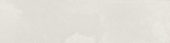 Grand Cayman Kai White 3x12 |  Carpet Barn Carpet One Inc.