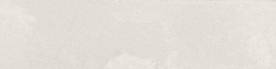 Grand Cayman Kai White 3x12 |  Carpet Barn Carpet One Inc.