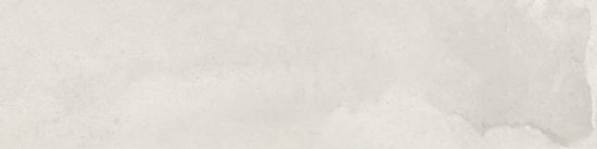 Grand Cayman Kai White 3x12 |  Carpet Barn Carpet One Inc.