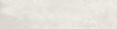 Grand Cayman Kai White 3x12 |  Carpet Barn Carpet One Inc.