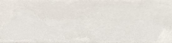 Grand Cayman Kai White 3x12 |  Carpet Barn Carpet One Inc.