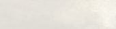 Grand Cayman Kai White 3x12 |  Carpet Barn Carpet One Inc.