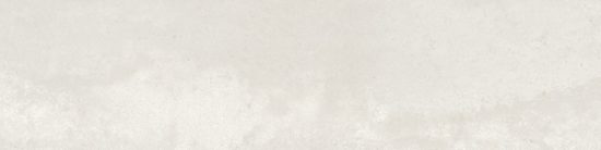 Grand Cayman Kai White 3x12 |  Carpet Barn Carpet One Inc.