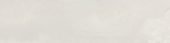 Grand Cayman Kai White 3x12 |  Carpet Barn Carpet One Inc.