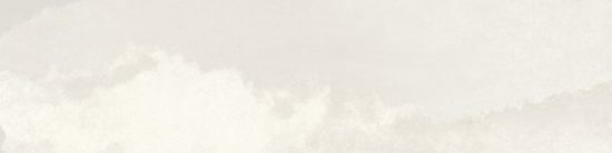Grand Cayman Kai White 3x12 |  Carpet Barn Carpet One Inc.