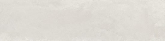 Grand Cayman Kai White 3x12 |  Carpet Barn Carpet One Inc.