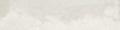 Grand Cayman Kai White 3x12 |  Carpet Barn Carpet One Inc.