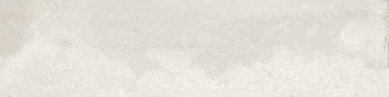 Grand Cayman Kai White 3x12 |  Carpet Barn Carpet One Inc.