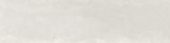 Grand Cayman Kai White 3x12 |  Carpet Barn Carpet One Inc.