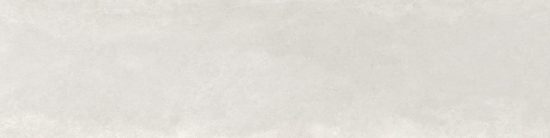 Grand Cayman Kai White 3x12 |  Carpet Barn Carpet One Inc.