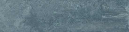 Grand Cayman Kaibo Teal 3x12 Bullnose |  Carpet Barn Carpet One Inc.