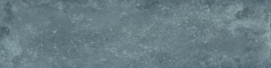 Grand Cayman Kaibo Teal 3x12 Bullnose |  Carpet Barn Carpet One Inc.