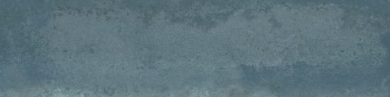 Grand Cayman Kaibo Teal 3x12 Bullnose |  Carpet Barn Carpet One Inc.