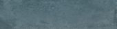 Grand Cayman Kaibo Teal 3x12 Bullnose |  Carpet Barn Carpet One Inc.