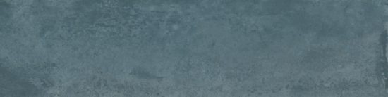 Grand Cayman Kaibo Teal 3x12 Bullnose |  Carpet Barn Carpet One Inc.