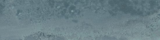Grand Cayman Kaibo Teal 3x12 Bullnose |  Carpet Barn Carpet One Inc.