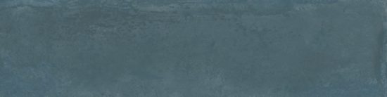Grand Cayman Kaibo Teal 3x12 Bullnose |  Carpet Barn Carpet One Inc.