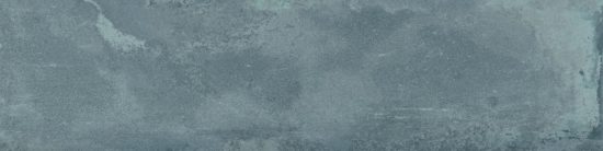 Grand Cayman Kaibo Teal 3x12 Bullnose |  Carpet Barn Carpet One Inc.