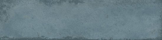 Grand Cayman Kaibo Teal 3x12 Bullnose |  Carpet Barn Carpet One Inc.