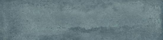 Grand Cayman Kaibo Teal 3x12 Bullnose |  Carpet Barn Carpet One Inc.