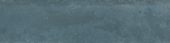 Grand Cayman Kaibo Teal 3x12 |  Carpet Barn Carpet One Inc.