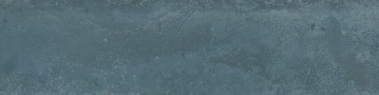 Grand Cayman Kaibo Teal 3x12 |  Carpet Barn Carpet One Inc.