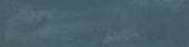 Grand Cayman Kaibo Teal 3x12 |  Carpet Barn Carpet One Inc.