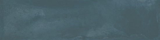 Grand Cayman Kaibo Teal 3x12 |  Carpet Barn Carpet One Inc.
