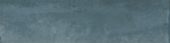Grand Cayman Kaibo Teal 3x12 |  Carpet Barn Carpet One Inc.