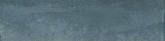 Grand Cayman Kaibo Teal 3x12 |  Carpet Barn Carpet One Inc.