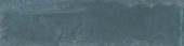 Grand Cayman Kaibo Teal 3x12 |  Carpet Barn Carpet One Inc.