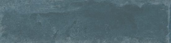 Grand Cayman Kaibo Teal 3x12 |  Carpet Barn Carpet One Inc.