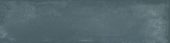 Grand Cayman Kaibo Teal 3x12 |  Carpet Barn Carpet One Inc.