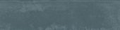 Grand Cayman Kaibo Teal 3x12 |  Carpet Barn Carpet One Inc.