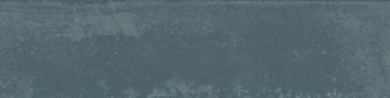 Grand Cayman Kaibo Teal 3x12 |  Carpet Barn Carpet One Inc.