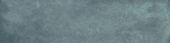 Grand Cayman Kaibo Teal 3x12 |  Carpet Barn Carpet One Inc.