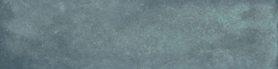 Grand Cayman Kaibo Teal 3x12 |  Carpet Barn Carpet One Inc.