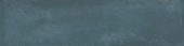 Grand Cayman Kaibo Teal 3x12 |  Carpet Barn Carpet One Inc.