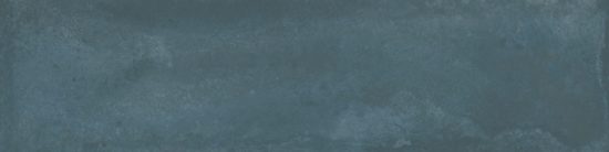 Grand Cayman Kaibo Teal 3x12 |  Carpet Barn Carpet One Inc.