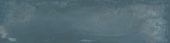 Grand Cayman Kaibo Teal 3x12 |  Carpet Barn Carpet One Inc.