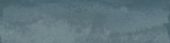 Grand Cayman Kaibo Teal 3x12 |  Carpet Barn Carpet One Inc.