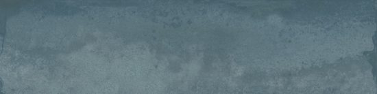 Grand Cayman Kaibo Teal 3x12 |  Carpet Barn Carpet One Inc.