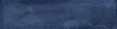Grand Cayman West Bay Blue 3x12 |  Carpet Barn Carpet One Inc.