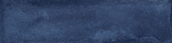 Grand Cayman West Bay Blue 3x12 |  Carpet Barn Carpet One Inc.