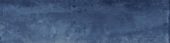 Grand Cayman West Bay Blue 3x12 |  Carpet Barn Carpet One Inc.