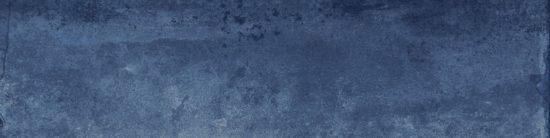 Grand Cayman West Bay Blue 3x12 |  Carpet Barn Carpet One Inc.